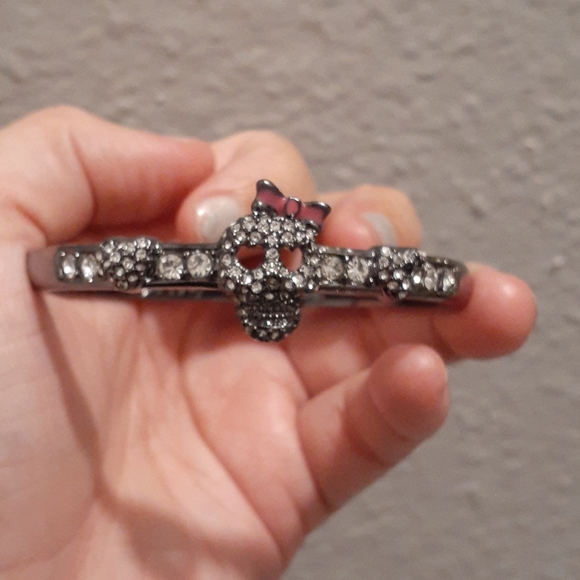 Bangle - Picture 2 of 4